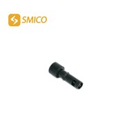 HM Modular Pneumatic contact without shut off 1.6mm/ 1 16
